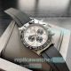 Copy Rolex Cosmo Daytona Meteorite Dial OysterFlex Rubber Strap 40mm (6)_th.jpg